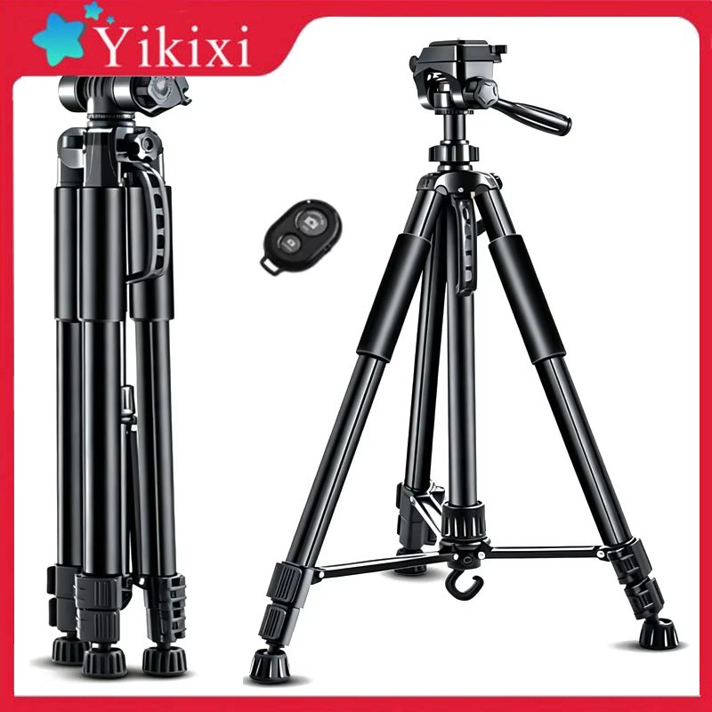 Photography Lighting Position - Штатив для камеры смартфона с возможностью
