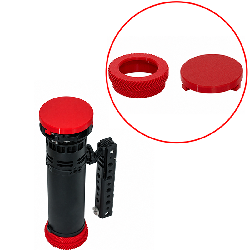 Photography Lighting And Composition - Для INKEE GC150/GC60/GC30 Мягкий защитный чехол