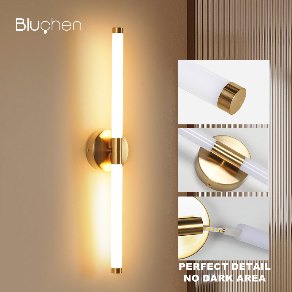 Photography Lighting Wall - Разработанный светодиодный настенный светильник 400 550