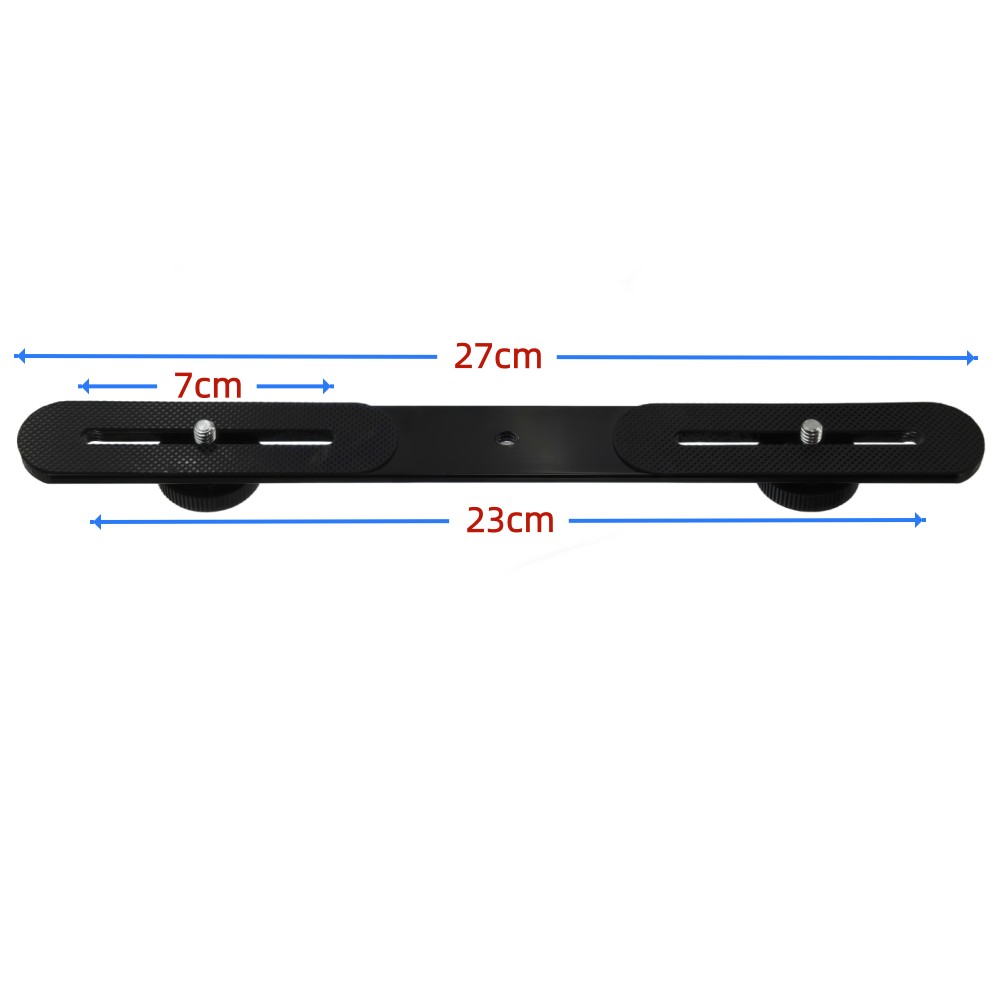 Двойной кронштейн для вспышки  – обзор и цена Photography Lighting Diagram