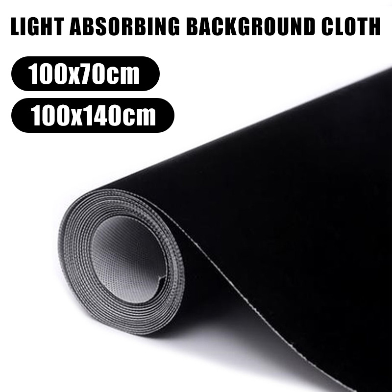 Черный фон для фотосъемки, све – обзор и цена Photography Lighting Wall