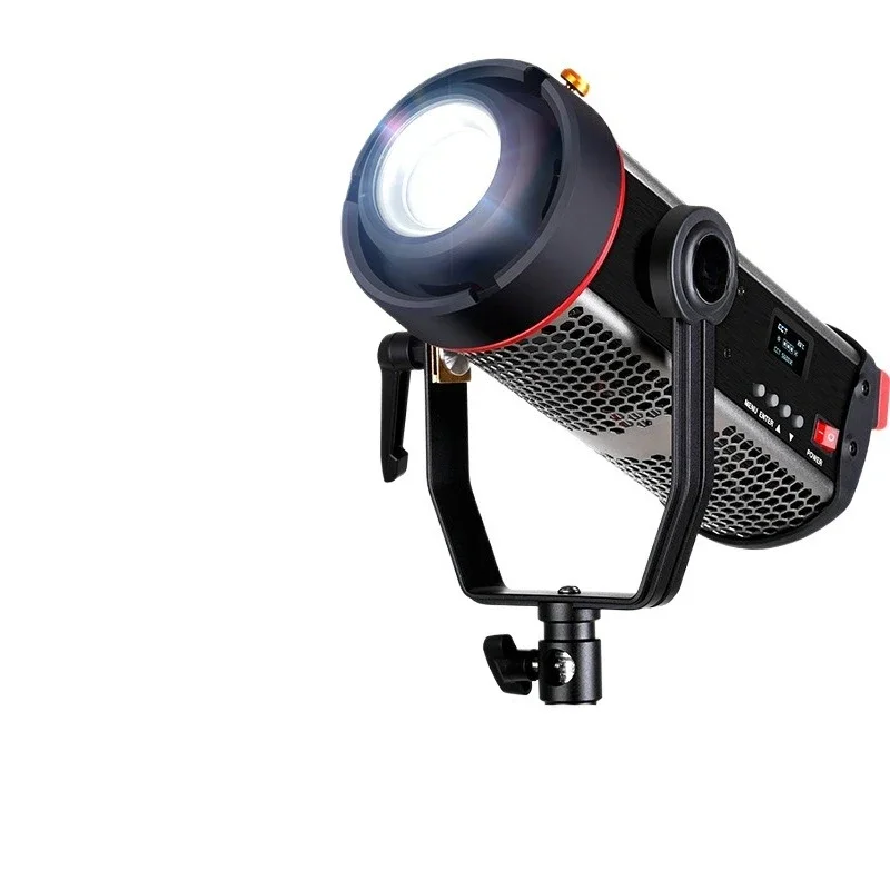 Светодиодный светильник для фо – обзор и цена Photography Lighting Position