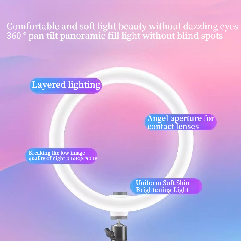 Штатив для камеры смартфона с  – обзор и цена Photography Lighting Position
