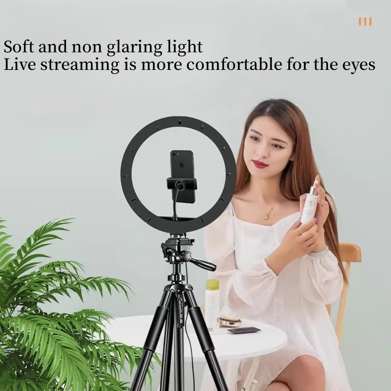 Штатив для камеры смартфона с  – обзор и цена Photography Lighting Position