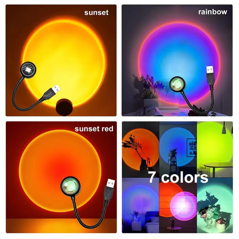 1-4 шт. Светодиодная лампа-про – обзор и цена Photography Lighting Wall