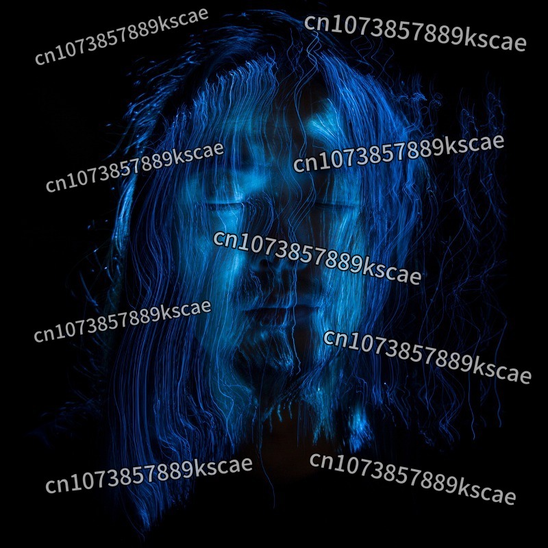 Модуль световой кисти, оптовол – обзор и цена Photography Lighting Guide