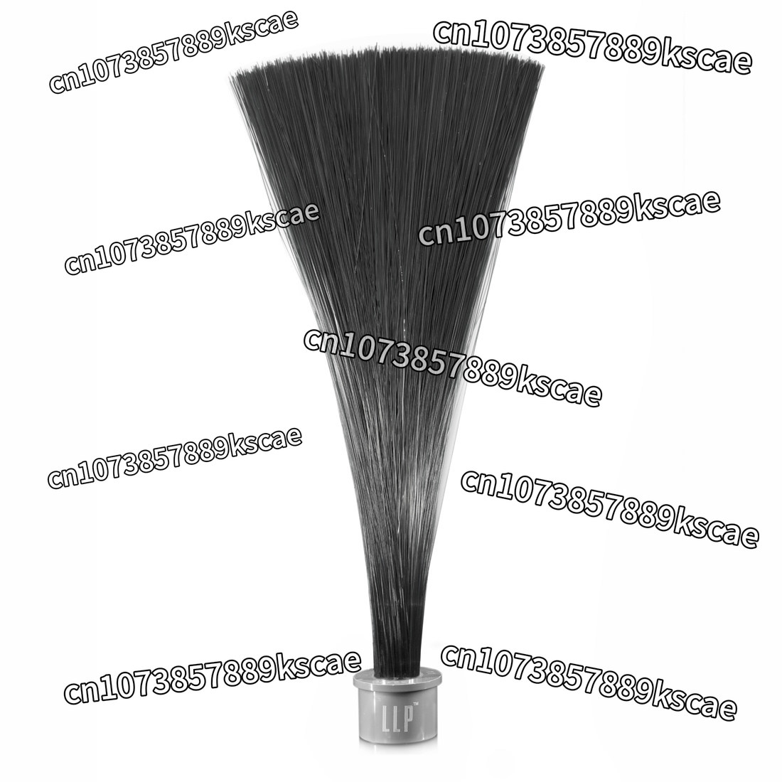 Модуль световой кисти, оптовол – обзор и цена Photography Lighting Guide
