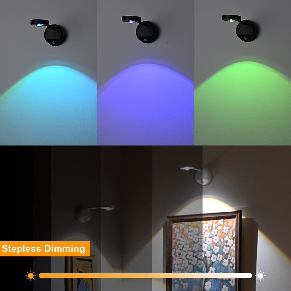 Набор настенных светильников R – обзор и цена Photography Lighting Wall