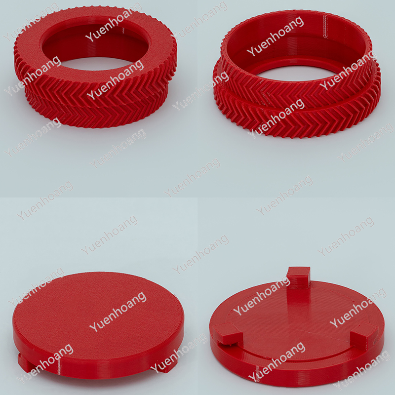 Для INKEE GC150/GC60/GC30 Мягк – обзор и цена Photography Lighting And Composition