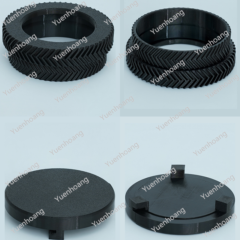 Для INKEE GC150/GC60/GC30 Мягк – обзор и цена Photography Lighting And Composition