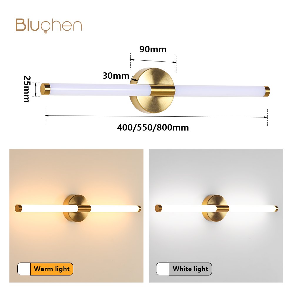 Разработанный светодиодный нас – обзор и цена Photography Lighting Wall