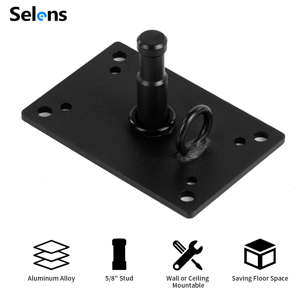 Регулируемый настенный мини-кр – обзор и цена Photography Lighting Wall