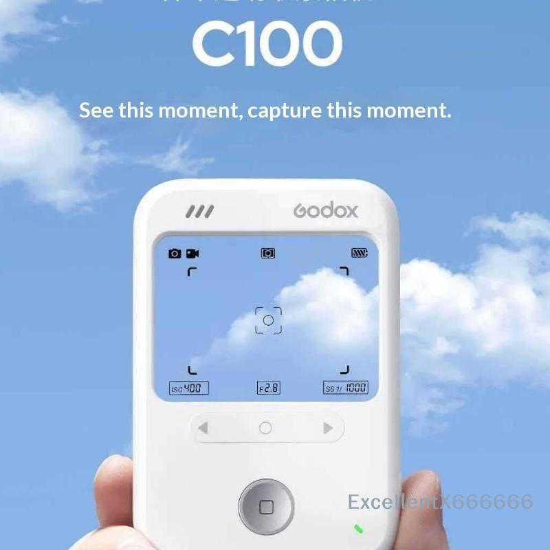 C100 Прозрачный видоискатель,  – обзор и цена Photography Lighting And Composition