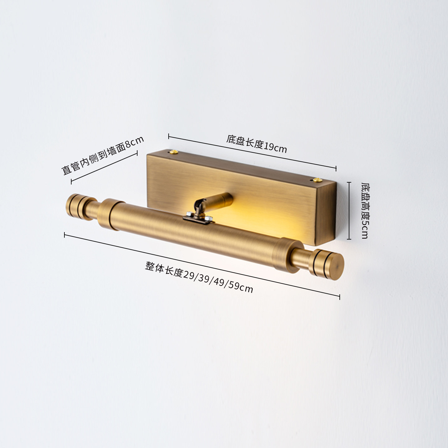 Ретро светодиодный настенный с – обзор и цена Photography Lighting Wall