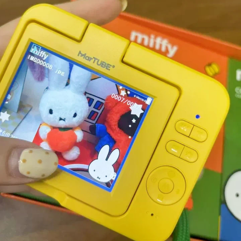 Камера Miffy CCD, 68 миллионов – обзор и цена Photography Lighting Diagram
