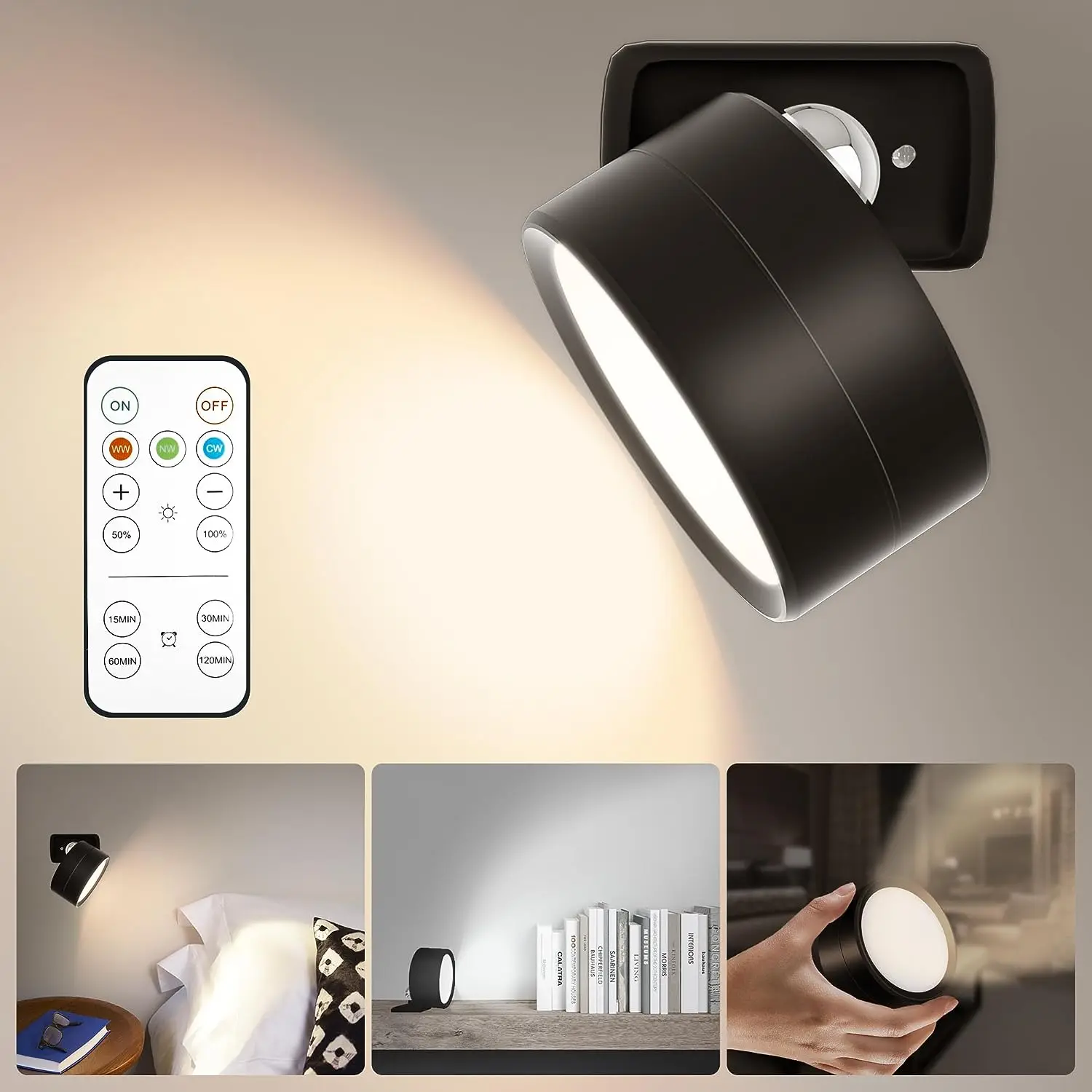 Магнитный светодиодный настенн – обзор и цена Photography Lighting Wall