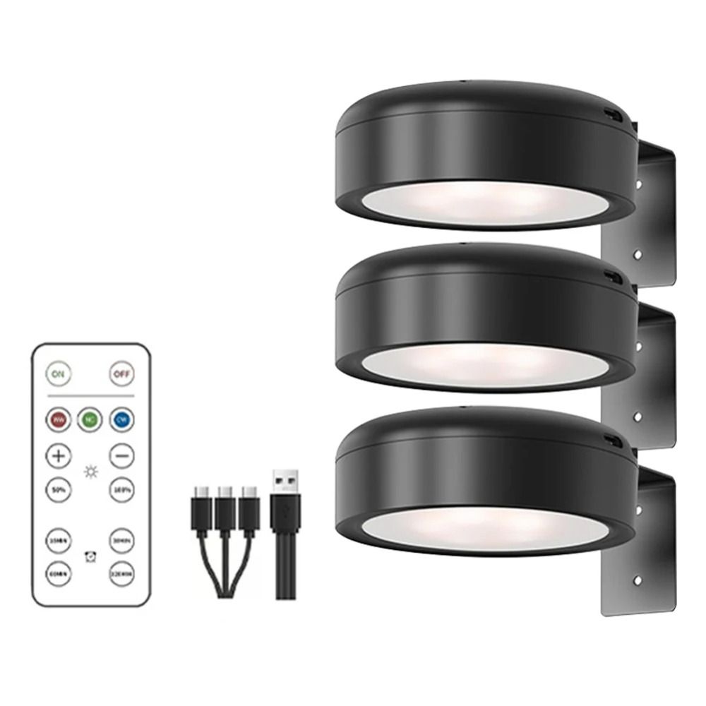1/2/3 шт. настенный магнитный  – обзор и цена Photography Lighting Wall