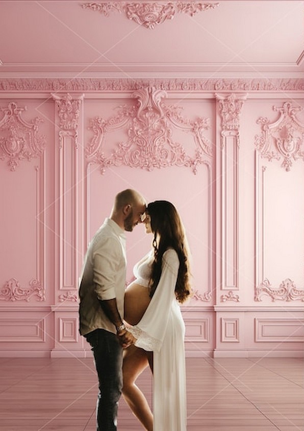 Розовые панельные комнаты для  – обзор и цена Photography Lighting And Composition