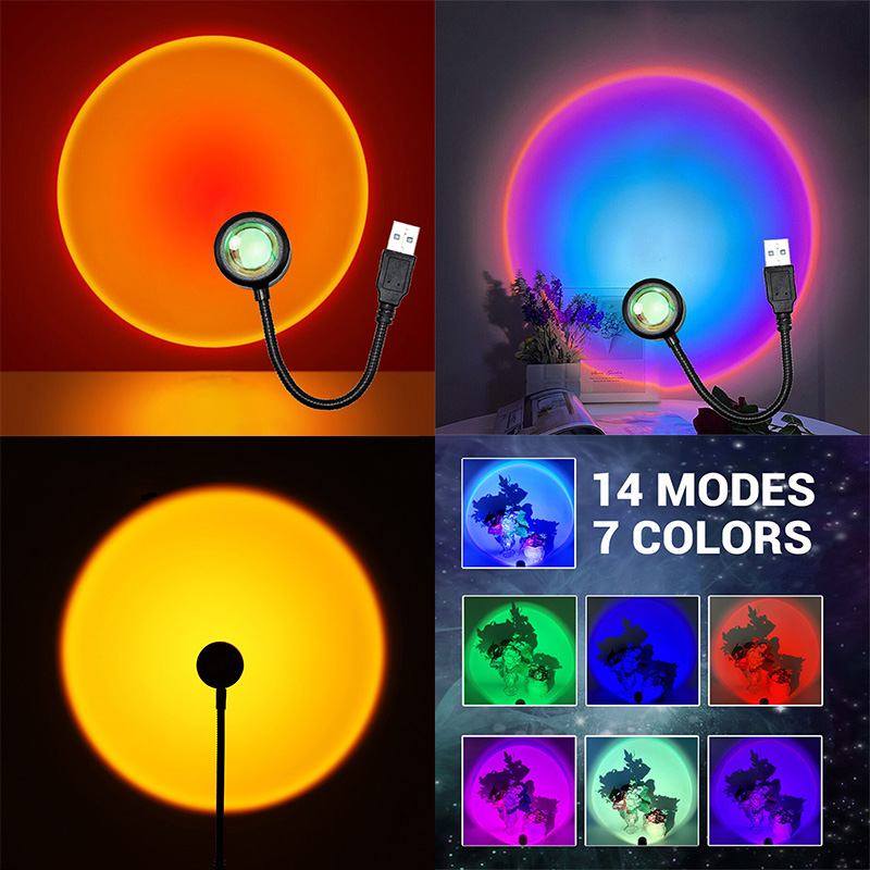 ZK40 светодиодная лампа на зак – обзор и цена Photography Lighting Wall